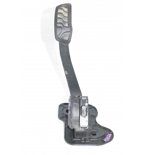 BK219F836AE Ford Transit Custom V362 Gaspedal 2.0L   -12076-