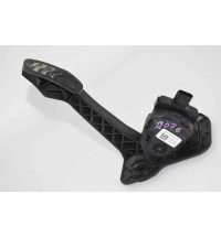 BK219F836AE Ford Transit Custom V362 Gaspedal 2.0L   -12076-