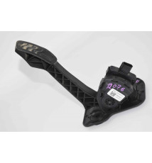 BK219F836AE Ford Transit Custom V362 Gaspedal 2.0L   -12076-