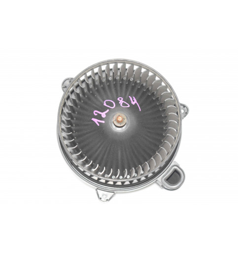 Ford 0130115572 Ford Transit Gebläsemotor -12084- Gebläsemotoren & -räder