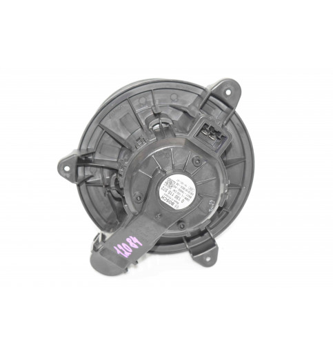 Ford 0130115572 Ford Transit Gebläsemotor -12084- Gebläsemotoren & -räder