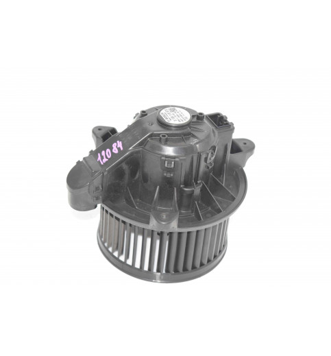 Ford 0130115572 Ford Transit Gebläsemotor -12084- Gebläsemotoren & -räder
