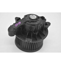 0130115572 Ford Transit Gebläsemotor -12084-