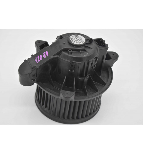 Ford 0130115572 Ford Transit Gebläsemotor -12084- Gebläsemotoren & -räder
