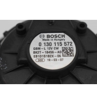 0130115572 Ford Transit Gebläsemotor -12084-