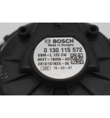 0130115572 Ford Transit Gebläsemotor -12084-