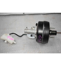 Ford Transit Custom Hauptbremszylinder GK212B195AC BK212K478AB  -12087-