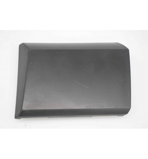 BK21V29427AE  Ford Transit  Abdeckung   -12093-