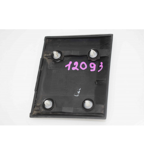 BK21V29427AE  Ford Transit  Abdeckung   -12093-