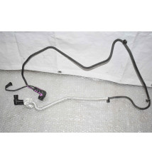 GK215J249AC Ford Transit AdBlue Einfüllschlauch - 12095-