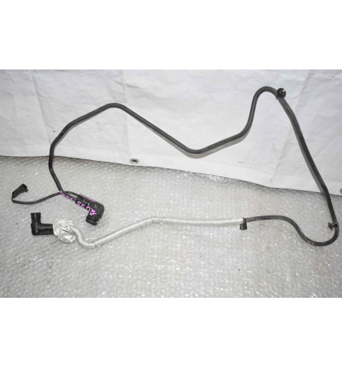 GK215J249AC Ford Transit AdBlue Einfüllschlauch - 12095-