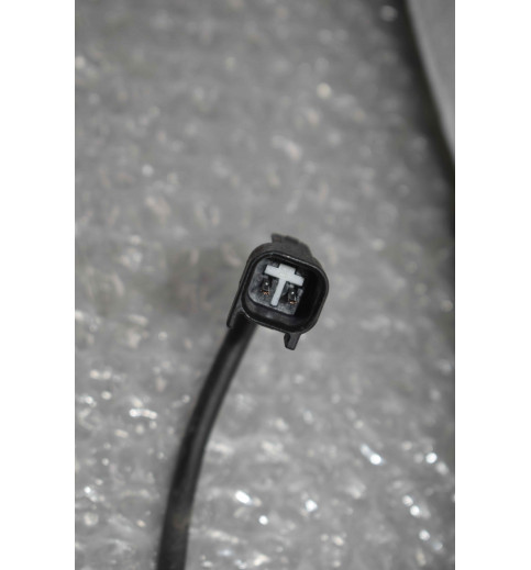 GK215J249AC Ford Transit AdBlue Einfüllschlauch - 12095-