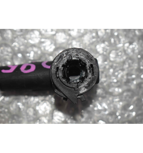 GK215J249AC Ford Transit AdBlue Einfüllschlauch - 12095-