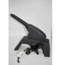 JK21V045A06A Ford Transit Handbremshebel Bremshebel Handbremse - 12099-