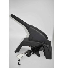 JK21V045A06A Ford Transit Handbremshebel Bremshebel Handbremse - 12099-