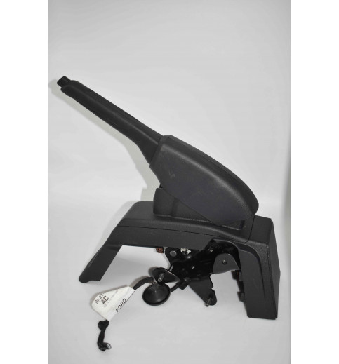 JK21V045A06A Ford Transit Handbremshebel Bremshebel Handbremse - 12099-
