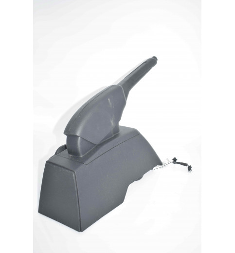 JK21V045A06A Ford Transit Handbremshebel Bremshebel Handbremse - 12099-