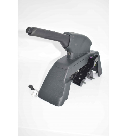 JK21V045A06A Ford Transit Handbremshebel Bremshebel Handbremse - 12099-