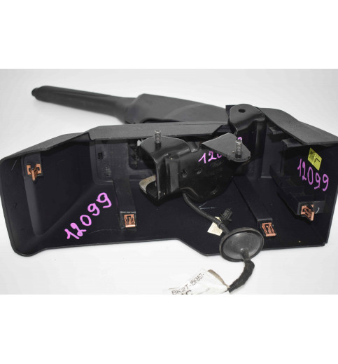 JK21V045A06A Ford Transit Handbremshebel Bremshebel Handbremse - 12099-