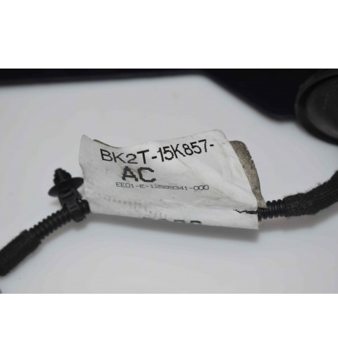 JK21V045A06A Ford Transit Handbremshebel Bremshebel Handbremse - 12099-