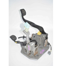 GK212450BE Ford Transit Custom Pedale Satz Set  -12100-