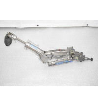 BK213C529GB  Ford Transit Lenksäule  -12108-