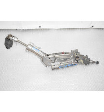 BK213C529GB  Ford Transit Lenksäule  -12108-