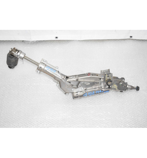 BK213C529GB  Ford Transit Lenksäule  -12108-