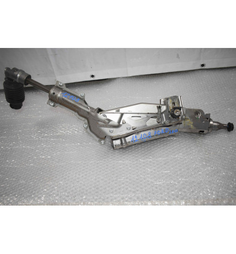 BK213C529GB  Ford Transit Lenksäule  -12108-