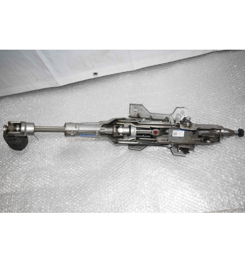 BK213C529GB  Ford Transit Lenksäule  -12108-