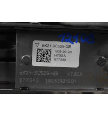 BK213C529GB  Ford Transit Lenksäule  -12108-