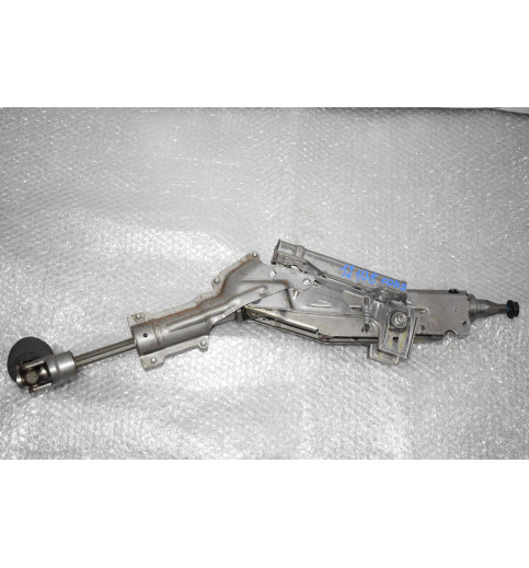 BK213C529GB  Ford Transit Lenksäule  -12108-