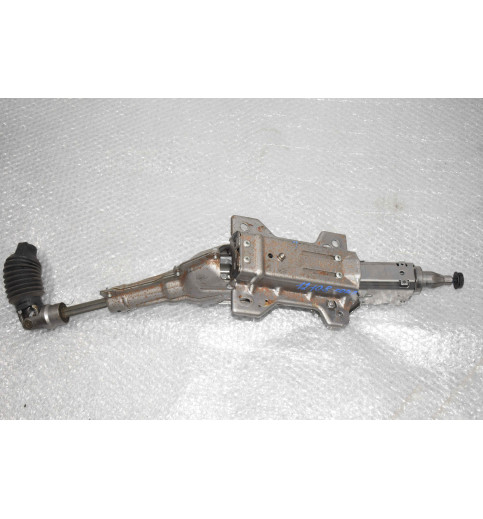 BK213C529GB  Ford Transit Lenksäule  -12108-