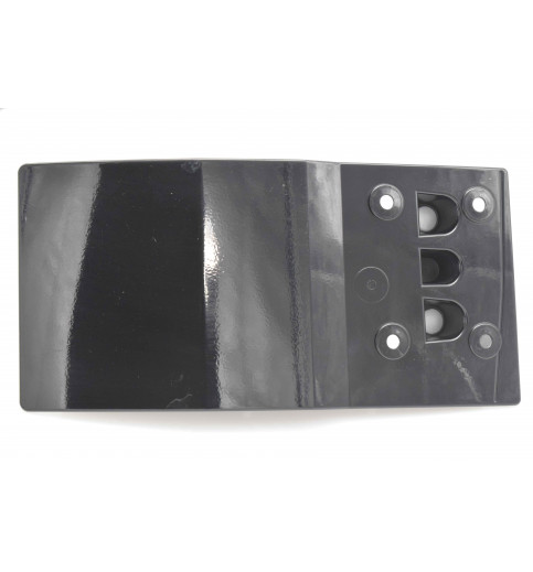 GK21V20206AA Ford Transit Custom Tankdeckel Tankklappe  -12124-