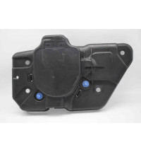 GK21-B10677-AA  Ford Transit  AdBlue-Tankschutz  -12125-