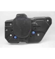 GK21-B10677-AA  Ford Transit  AdBlue-Tankschutz  -12125-