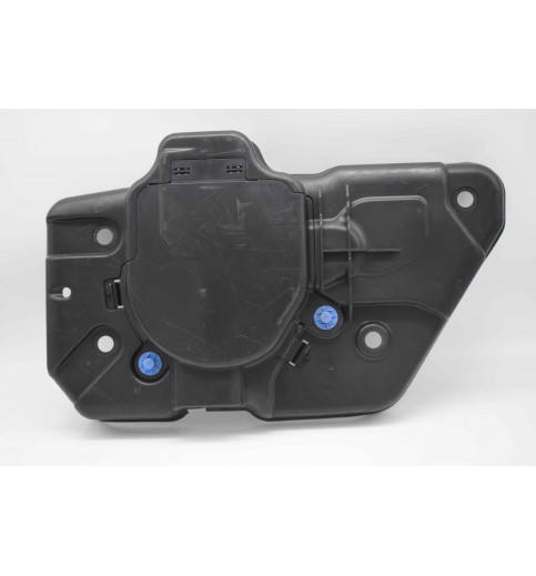GK21-B10677-AA  Ford Transit  AdBlue-Tankschutz  -12125-