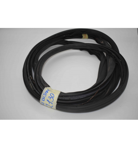 JK21-V253A10-AB Ford Transit Custom Türdichtung Schiebetür  -12130-