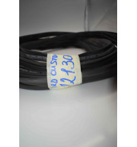 JK21-V253A10-AB Ford Transit Custom Türdichtung Schiebetür  -12130-