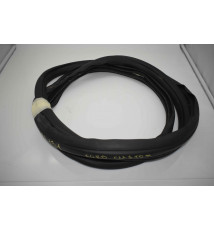 JK21V20709AB Ford Transit Custom Türdichtung vorne rechts links  -12131-