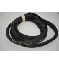 JK21V20709AB Ford Transit Custom Türdichtung vorne rechts links  -12132-