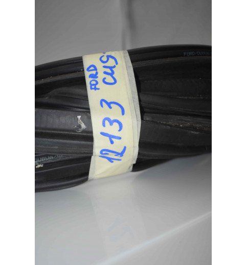 BK21V437N00AK Ford Transit Custom Heckklappengummi  -12133-