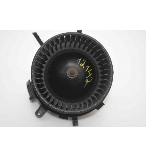 Fiat 5E1630100 Fiat Docato,Boxer,Jumper Gebläsemotor -12142- Gebläsemotoren & -räder