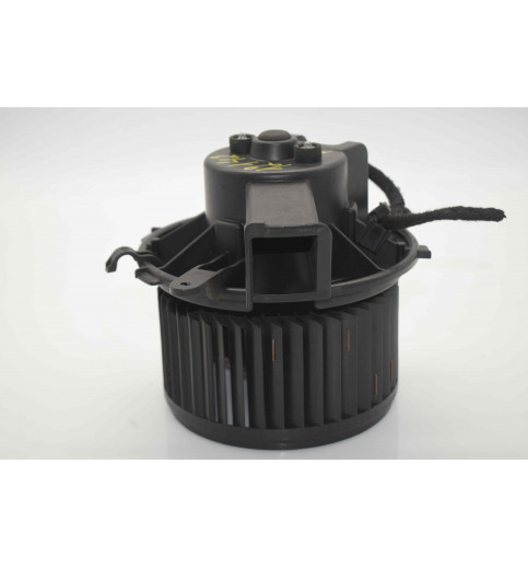 Fiat 5E1630100 Fiat Docato,Boxer,Jumper Gebläsemotor -12142- Gebläsemotoren & -räder