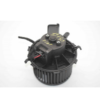 5E1630100 Fiat Docato,Boxer,Jumper Gebläsemotor -12142-