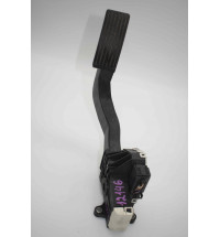 13841620800 Fiat Ducato  Gaspedal   -7320-  