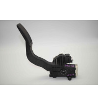 13841620800 Fiat Ducato  Gaspedal   -12146-  