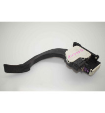 13841620800 Fiat Ducato  Gaspedal   -12146-  