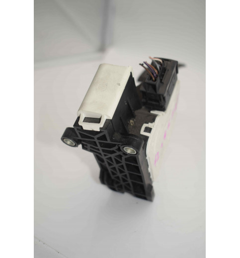 13841620800 Fiat Ducato  Gaspedal   -12146-  