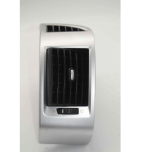 385817 Peugeot Boxer Ducato Jamper Luftdüse Rechts  -12147-